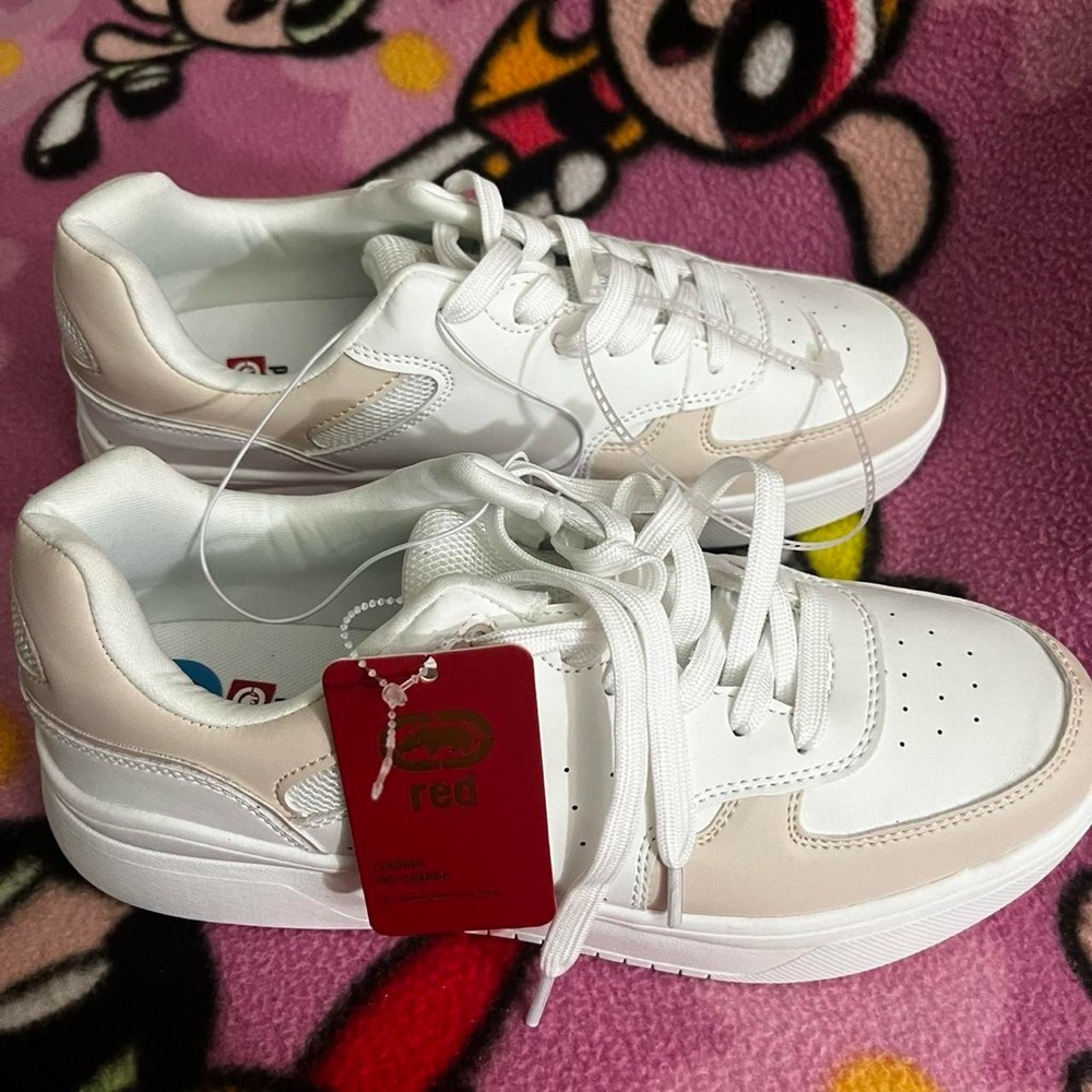 Reebok shoes